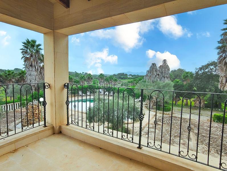 Foto 0a1654a6-b10b-4dfd-b002-af62d2159abc. Wohngrundstück in Artà poble Artà