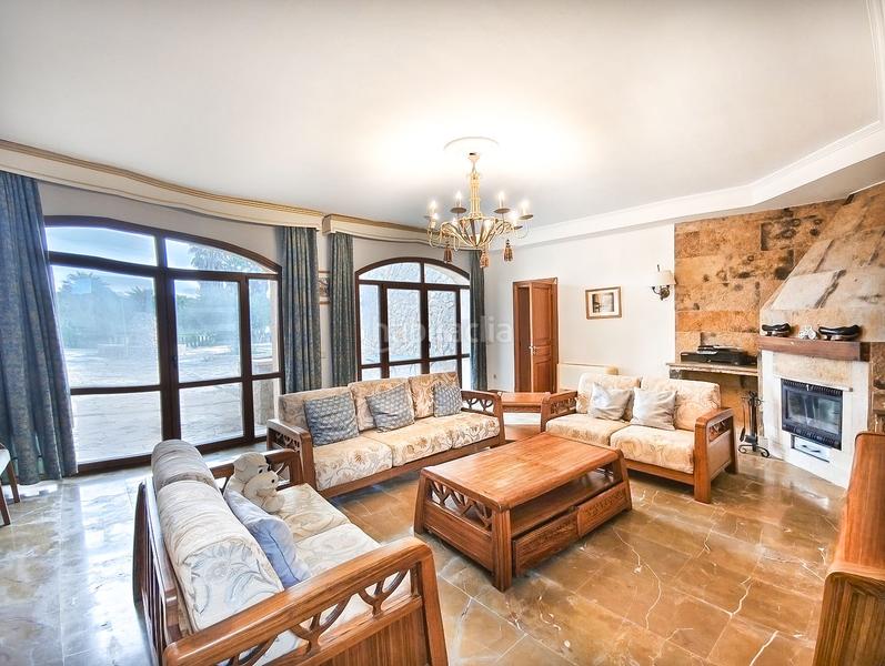 Foto 187f0c39-ea9c-41f0-9583-480998d0c759. Wohngrundstück in Artà poble Artà