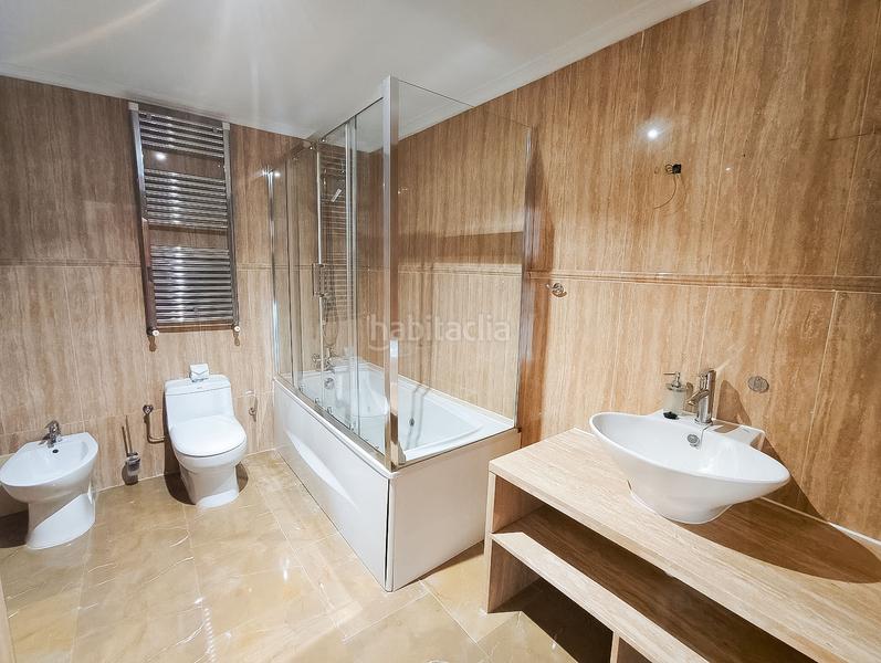 Foto 1a9aaf50-b236-4a65-8330-66ab1e07c8bb. Wohngrundstück in Artà poble Artà