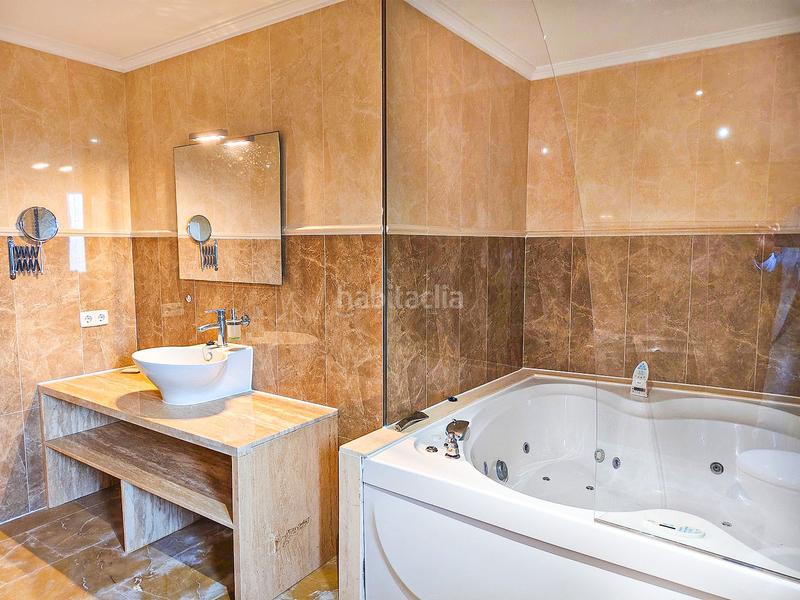 Foto 3d82d928-4bd7-4a48-9193-e0a92e4ba3bd. Wohngrundstück in Artà poble Artà