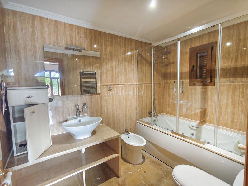 Foto 3f9ff31b-89c2-4b92-bb81-53cf6273226c. Wohngrundstück in Artà poble Artà