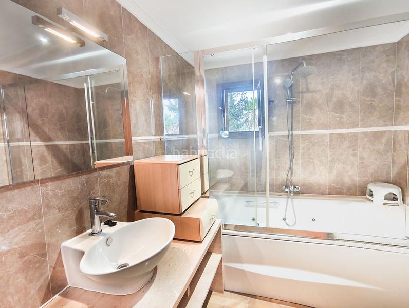 Foto 40580ac7-78b2-4bcc-9e10-68fa6ac4726b. Wohngrundstück in Artà poble Artà