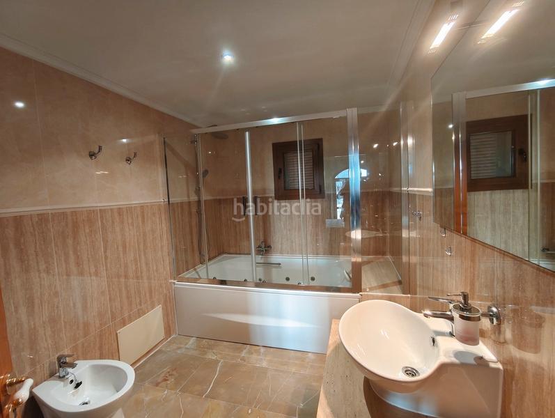 Foto 41c6a31a-5337-436f-8735-f6667ba34914. Wohngrundstück in Artà poble Artà