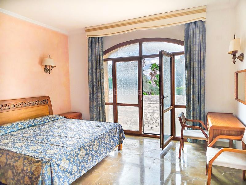 Foto 4c15496a-102b-47d9-b009-e5fb5387e83c. Wohngrundstück in Artà poble Artà