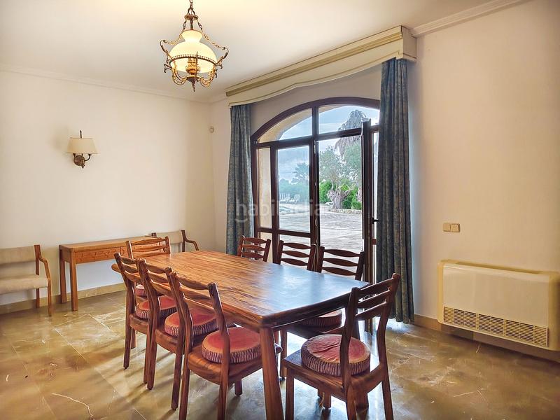 Foto 59e0926a-5346-457c-be55-085265a0b518. Wohngrundstück in Artà poble Artà