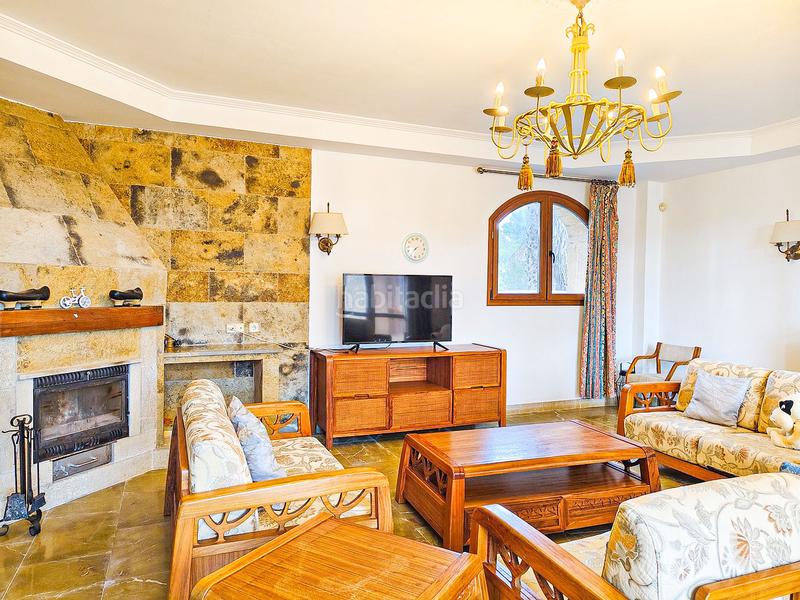 Foto 5d15e6f7-d61a-4cd7-8cf2-342dd577ead2. Wohngrundstück in Artà poble Artà