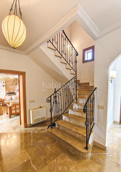 Foto 5fb6a406-26c5-481c-9f36-dc1434f10247. Wohngrundstück in Artà poble Artà