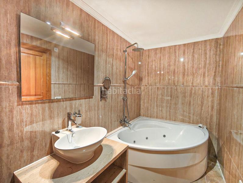 Foto 692f9e27-ab5b-45ec-947f-73d8edf1bc08. Wohngrundstück in Artà poble Artà