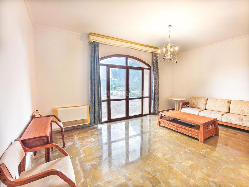 Foto 6ead76fb-5b9a-4bb1-8314-1964ab39c178. Wohngrundstück in Artà poble Artà