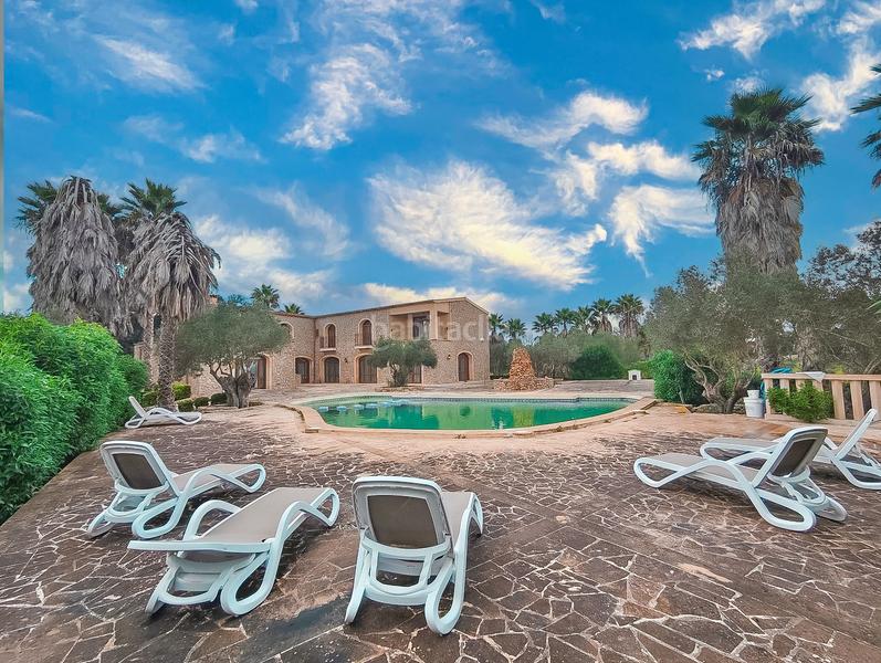 Foto 7a9c4935-6908-4560-b8fd-ef707f233da9. Wohngrundstück in Artà poble Artà