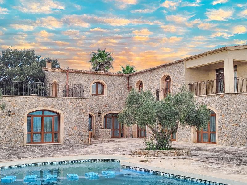 Foto 8cc622aa-d124-477a-a767-7b2c13eb6ea3. Wohngrundstück in Artà poble Artà