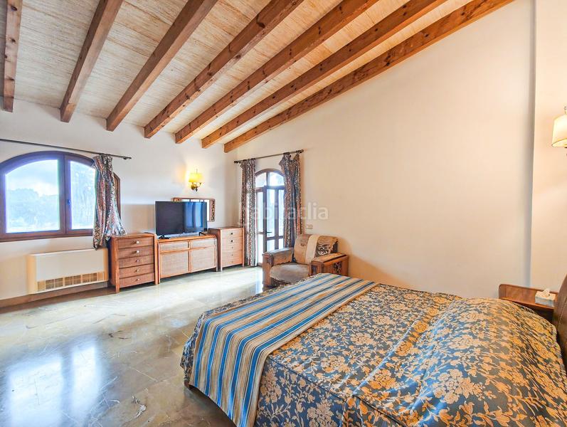 Foto b1e44e7f-eb50-4cc2-8538-e1df594806b1. Wohngrundstück in Artà poble Artà