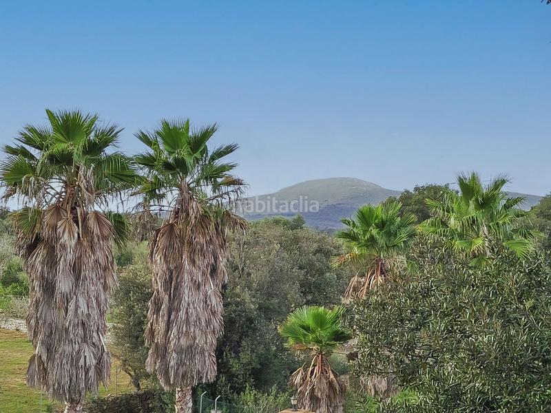 Foto bf783119-462b-4a17-89fb-5fef5f2d4cda. Wohngrundstück in Artà poble Artà