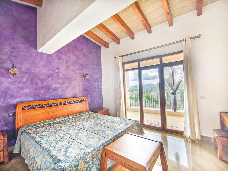 Foto cabbc6d0-d844-4de6-b8c8-2b812da56509. Wohngrundstück in Artà poble Artà