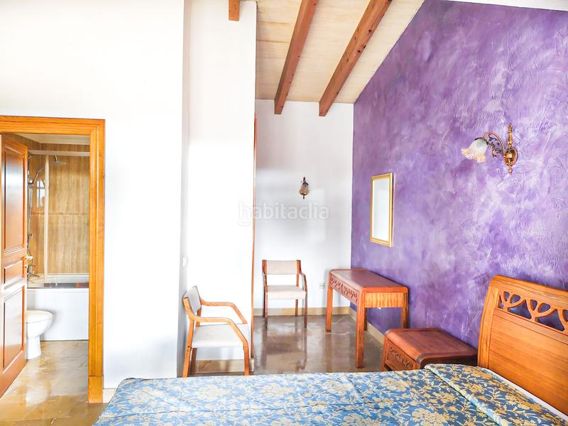 Foto d6949b88-68b5-46c1-ba0f-d5ef9580e22b. Wohngrundstück in Artà poble Artà