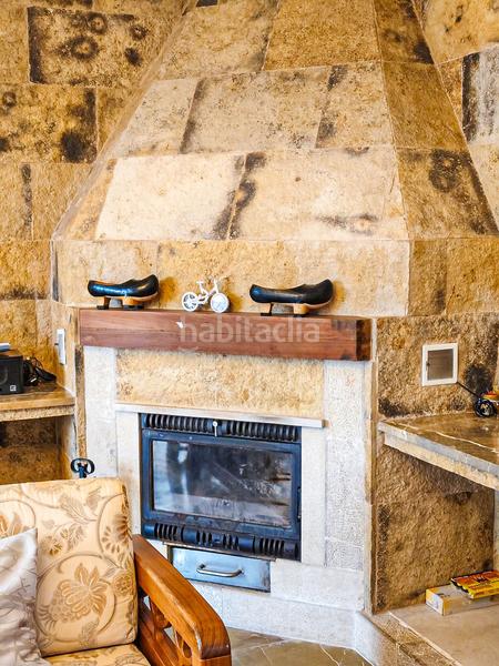 Foto e7e4767d-ec85-4c56-b0c7-a9136deb0fcc. Wohngrundstück in Artà poble Artà