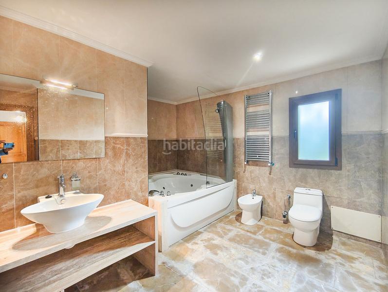 Foto f520abba-908c-42dd-be3e-ea69f2b2ce31. Wohngrundstück in Artà poble Artà