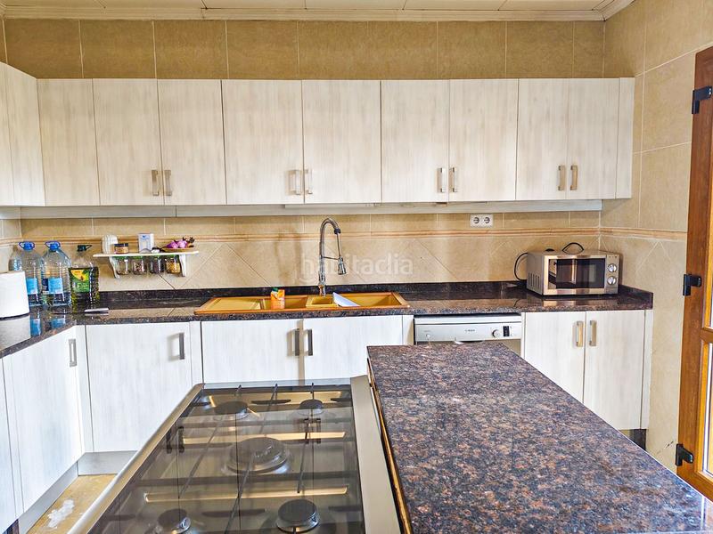 Foto f529e163-75c0-4e93-9306-8cb22e4e6a25. Wohngrundstück in Artà poble Artà