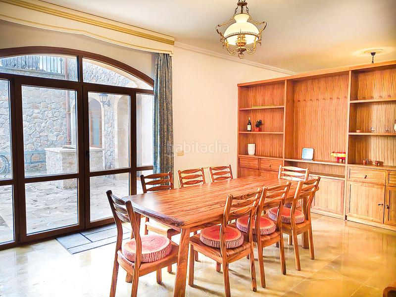 Foto fd02959d-6517-450a-9728-3676ee67dcda. Wohngrundstück in Artà poble Artà