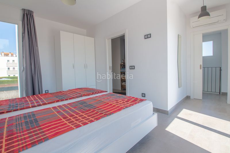 Foto 3e3ae948-3d49-4388-99fa-ab3587c8e016. Casa la felicidad de las vacaciones en la playa en Santa Margalida