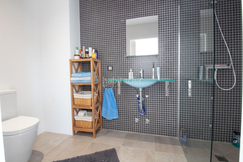 Foto 55b0c72f-6ec2-446a-bf9b-f227d6a09d80. Casa la felicidad de las vacaciones en la playa en Santa Margalida