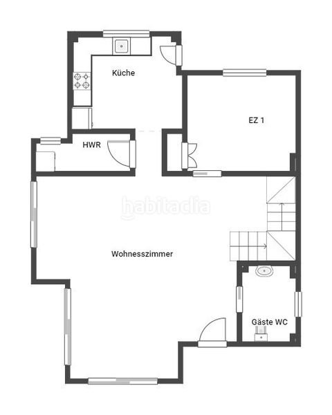 Foto 57a146e3-df4a-4f46-beb5-2d07016953a8. Casa la felicidad de las vacaciones en la playa en Santa Margalida