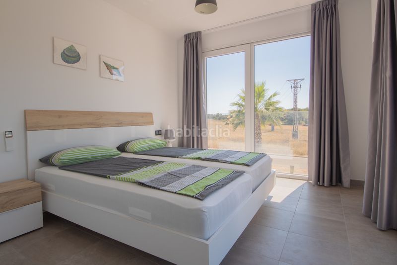 Foto 5e8c7b34-829b-42d6-b20c-cbf1a2dd4bc3. Casa la felicidad de las vacaciones en la playa en Santa Margalida