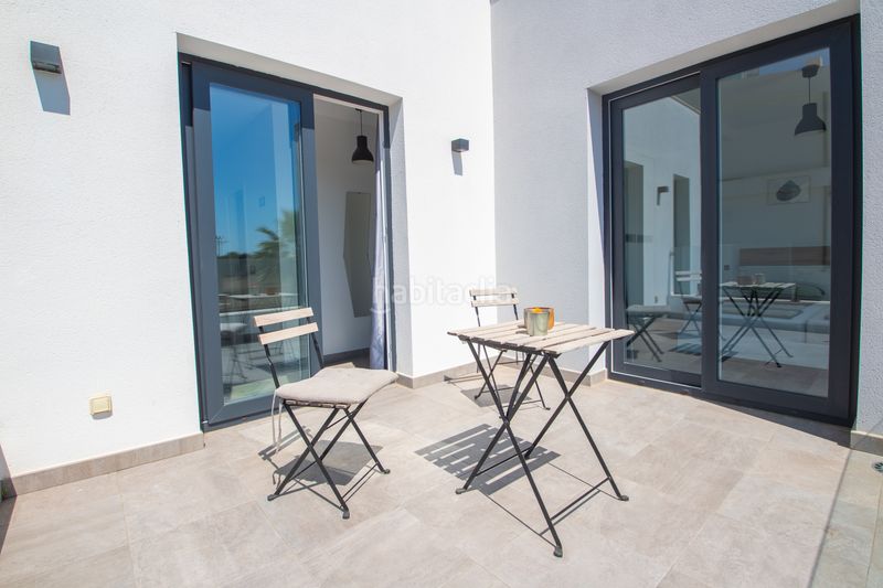 Foto 8fb72f4e-9014-486d-8a13-4a999f99ac67. Casa la felicidad de las vacaciones en la playa en Santa Margalida