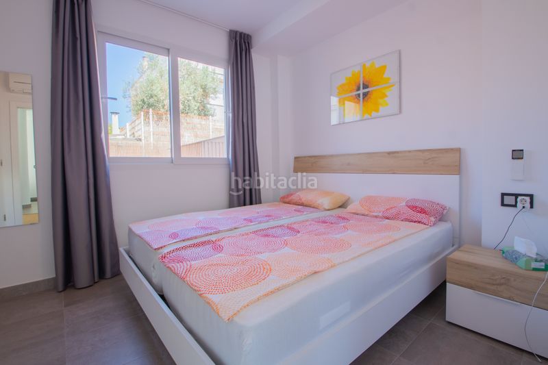 Foto a31e3d6c-ce96-463a-9de0-cd2499278b03. Casa la felicidad de las vacaciones en la playa en Santa Margalida