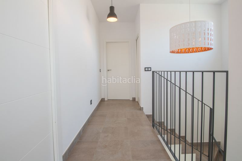 Foto dc1180fd-1e73-44b9-8dbd-38367ebc881b. Casa la felicidad de las vacaciones en la playa en Santa Margalida