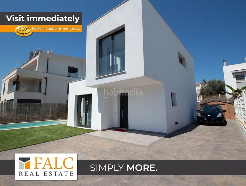 Foto e8450117-593d-4d66-be95-179e04f14dc4. Casa la felicidad de las vacaciones en la playa en Santa Margalida