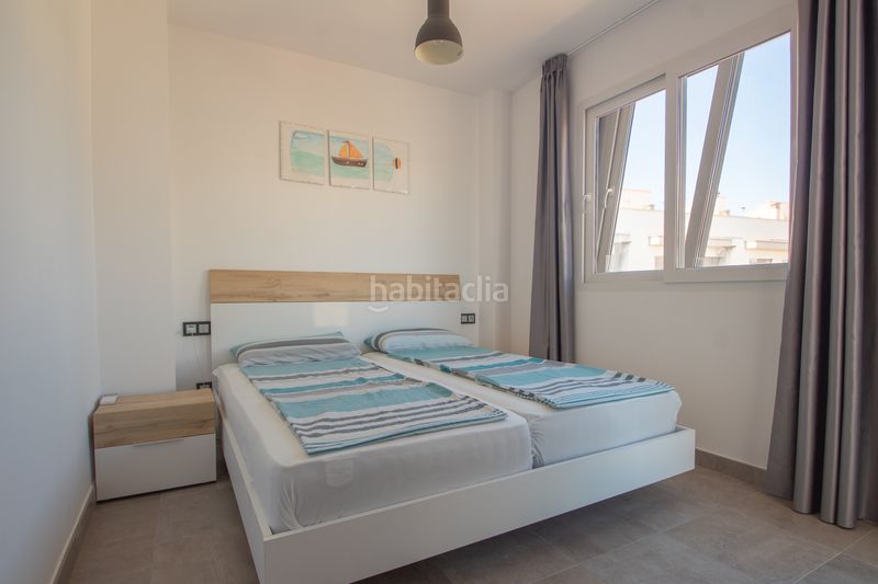 Foto f5059353-8b77-4224-b7df-cf86bbd225b6. Casa la felicidad de las vacaciones en la playa en Santa Margalida