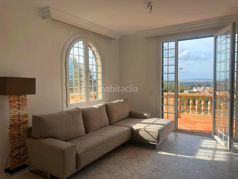 Foto 13742eb4-6c8d-4d65-8dc7-59c92183527d. Casa a Sa Cabaneta Marratxí