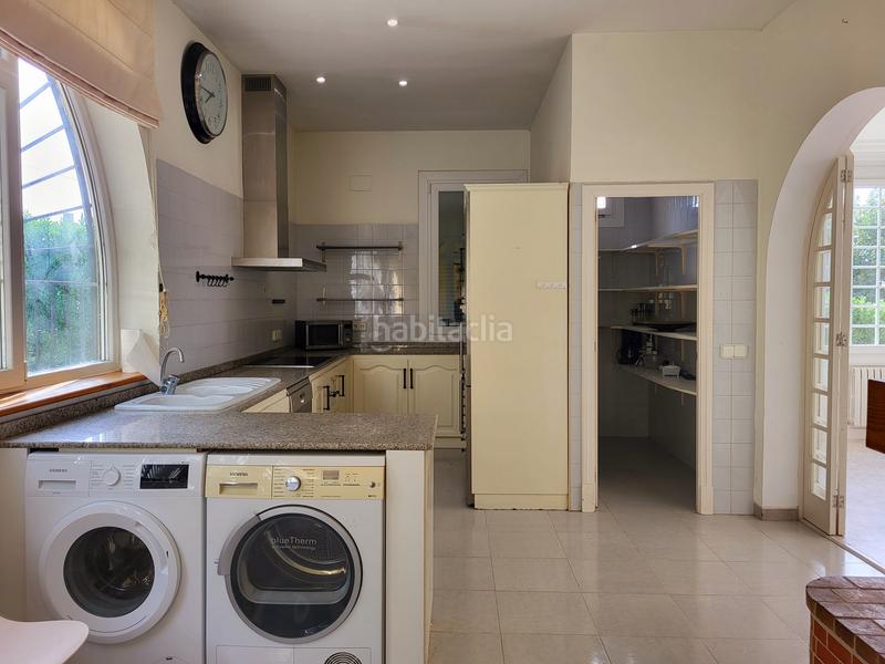 Foto 59b80ebd-f57b-43db-a68d-2a6585db478d. Casa a Sa Cabaneta Marratxí