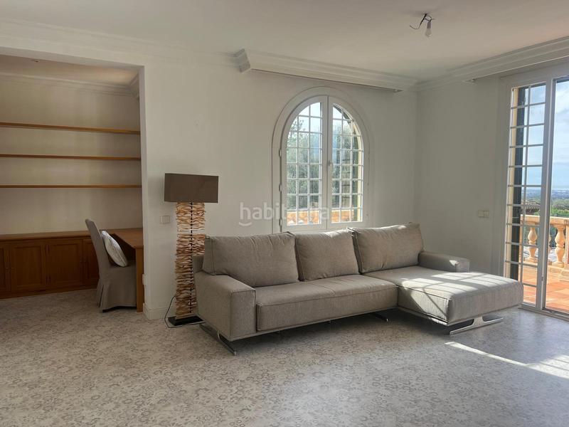 Foto 90d3c849-a88c-4aca-8ca7-2b20052d655e. Casa a Sa Cabaneta Marratxí