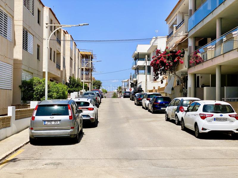 Foto 9fda5950-25a0-4b75-84a1-a309b1d7c582. Attico in Colònia Sant Jordi Ses Salines