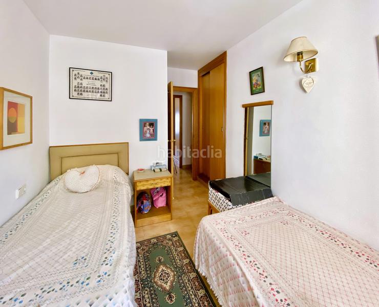Foto 049f20c5-5687-4c73-a9c3-8a6676490efe. Dachwohnung in Colònia Sant Jordi Ses Salines