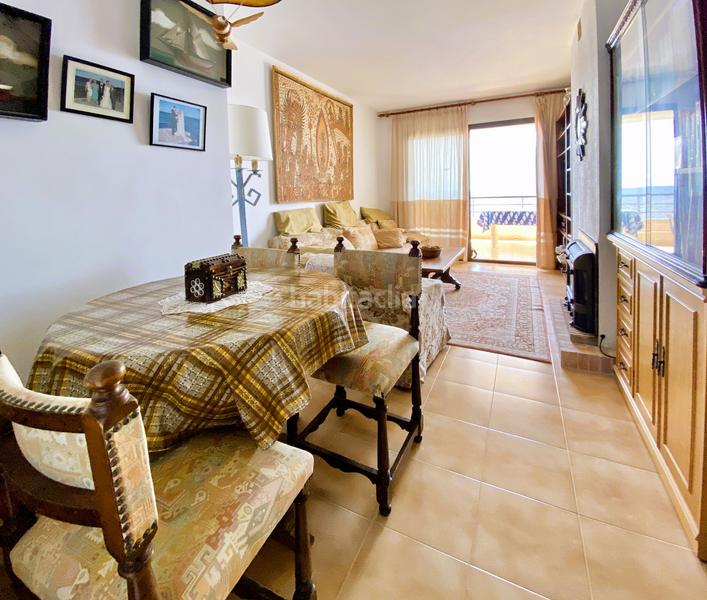 Foto 23f406f3-6a22-4d88-920e-90f68bd40c09. Dachwohnung in Colònia Sant Jordi Ses Salines