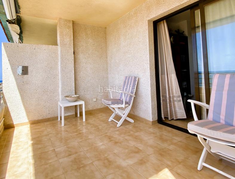 Foto 41c24090-55c5-4232-8331-1b718383b1ca. Dachwohnung in Colònia Sant Jordi Ses Salines