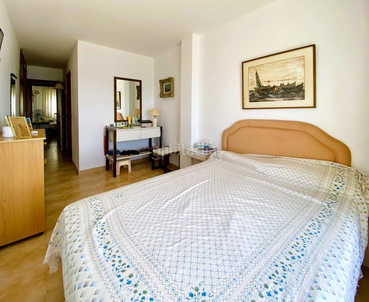 Foto 75c1d39a-ecee-4679-a9a9-3fc86b3aab1f. Dachwohnung in Colònia Sant Jordi Ses Salines