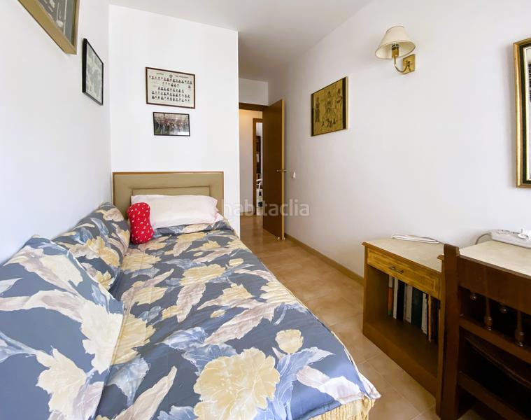 Foto 8b9dc643-48da-4425-9062-b893811a3231. Dachwohnung in Colònia Sant Jordi Ses Salines