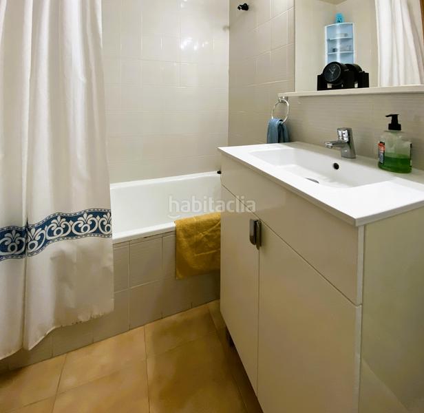 Foto e5751d69-31c5-4649-b8a3-0cdc8ddd1713. Dachwohnung in Colònia Sant Jordi Ses Salines