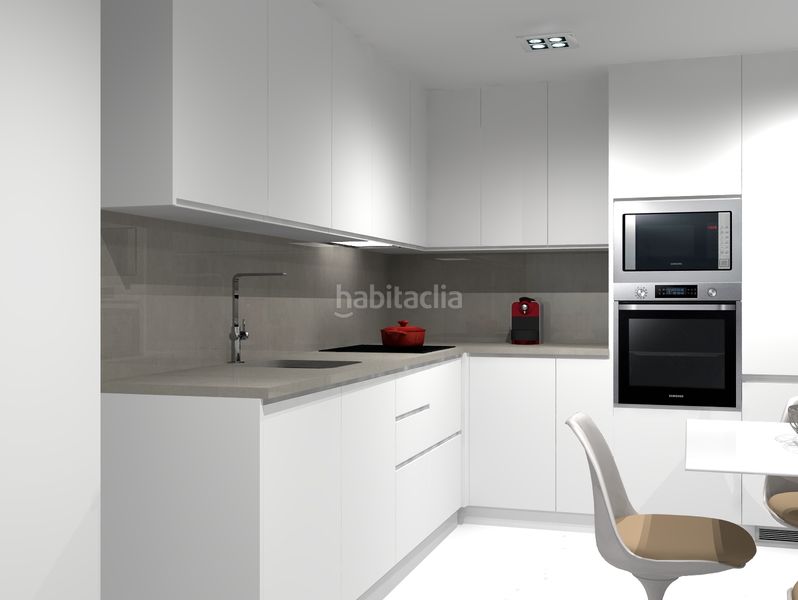 Foto 16857ac2-5887-45e6-808d-298afe1da7d8. Apartament a Can Pastilla Palma de Mallorca