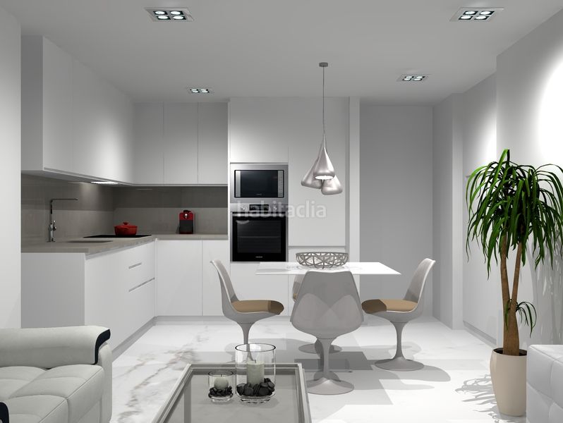 Foto 3fe4f6b1-325b-4c48-a2c6-b1e4280e9ce6. Apartament a Can Pastilla Palma de Mallorca