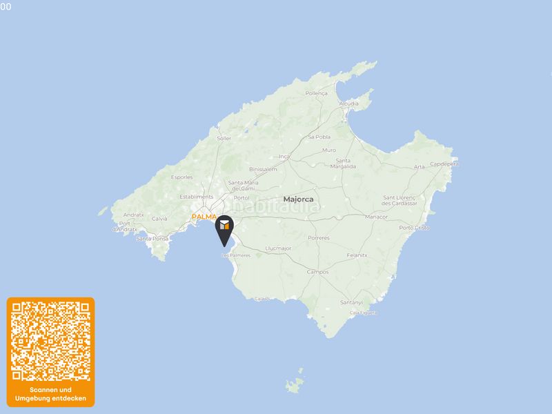 Foto 7dc4d027-61d8-4a88-92db-0c54e7543510. Apartament a Can Pastilla Palma de Mallorca