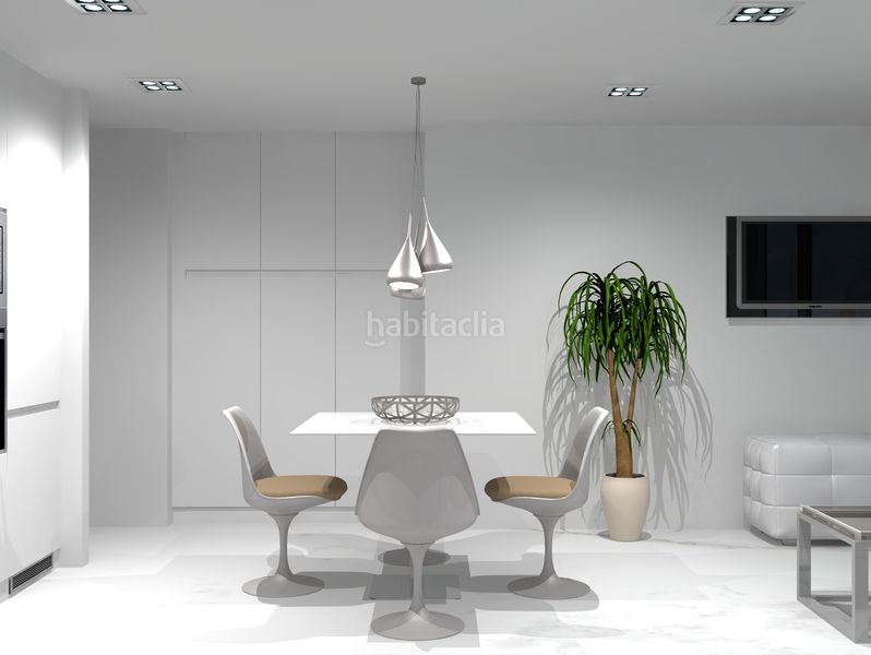 Foto 88b65506-f393-4903-8af7-6a8c613462d4. Apartament a Can Pastilla Palma de Mallorca