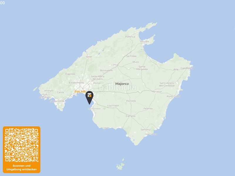 Foto 243e2a27-ce92-4610-91c6-0437379c8f41. Apartament a Can Pastilla Palma de Mallorca