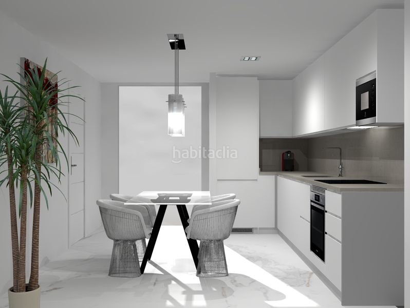 Foto 4582af79-4d31-4d00-b799-508db762a1f4. Apartament a Can Pastilla Palma de Mallorca