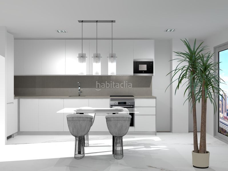 Foto 4dad8c9b-7cf0-46b8-be79-2e84ecde4a45. Apartament a Can Pastilla Palma de Mallorca