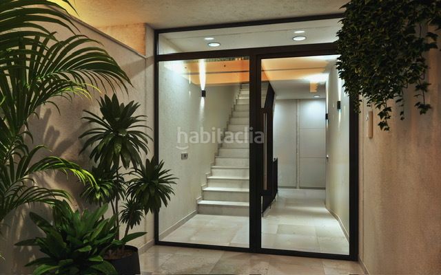 Foto 5f7df94f-0852-4219-b741-cafd7c336a6b. Apartament a Can Pastilla Palma de Mallorca